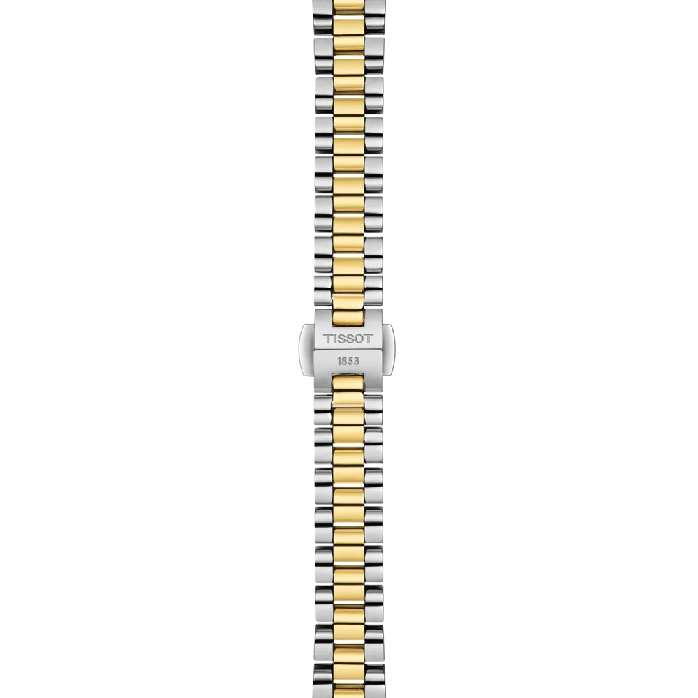 Tissot Desir 28mm
T152.010.22.118.01