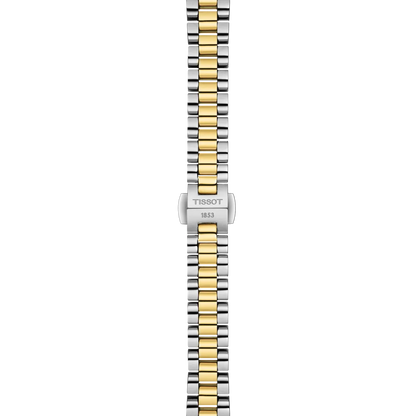 Tissot Desir 28mm
T152.010.22.118.01