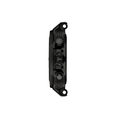 Tissot T-Race 38mm
T141.817.37.051.00