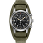 Hamilton Khaki Field
Auto Chrono
Automatic | 44mm | H71706830