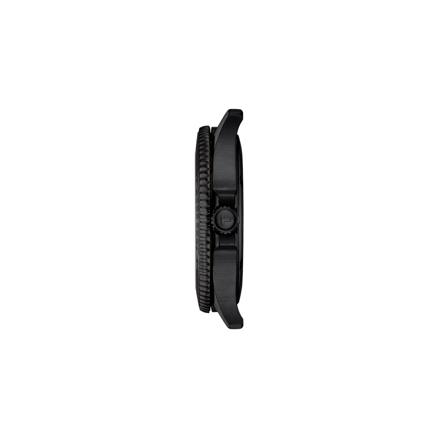 Tissot Seastar 1000 40mm
T120.410.33.421.00