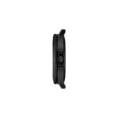 Tissot Seastar 1000 40mm
T120.410.33.421.00