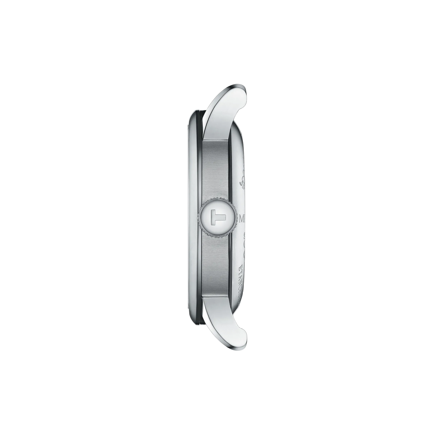Tissot Le Locle 39mm
T006.407.16.043.00