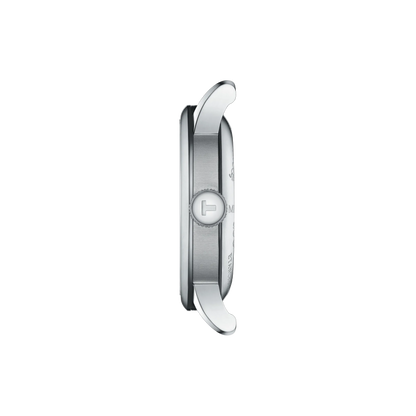 Tissot Le Locle 39mm
T006.407.16.043.00