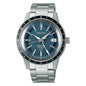 SEIKO PRESAGE Style 60s GMT SSA009J1