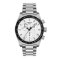 Tissot PR516 40mm
T149.417.11.011.00