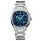 MIDO Multifort TV Chronograph
M049.527.11.041.00 - ∅ 41.2 x 42mm