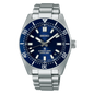 SPB451 SEIKO Prospex Sea 1965 Heritage Diver's Watch 40mm