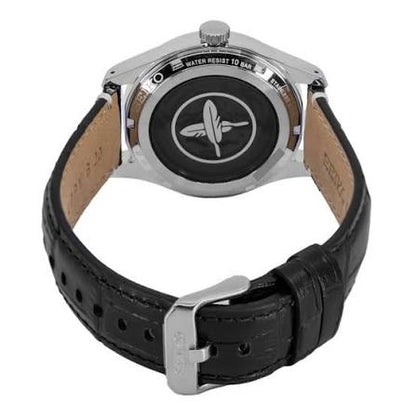 SEIKO 5 Sports Field Series
Yuto Horigome Limited Edition (Limited edition of 4,000 pieces) SRPL31K1