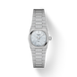 Tissot PRX 25mm
T137.010.11.111.00