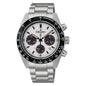 SEIKO PROSPEX SPEEDTIMER SOLAR CHRONOGRAPH SSC961P1