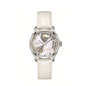 HAMILTON
Jazzmaster Open Heart Auto 36mm
H32215890