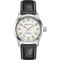 Hamilton Khaki Field
Murph 38mm
Automatic | 38mm | H70405710
