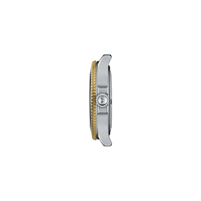Tissot Seastar 1000 36mm
T120.210.22.051.00