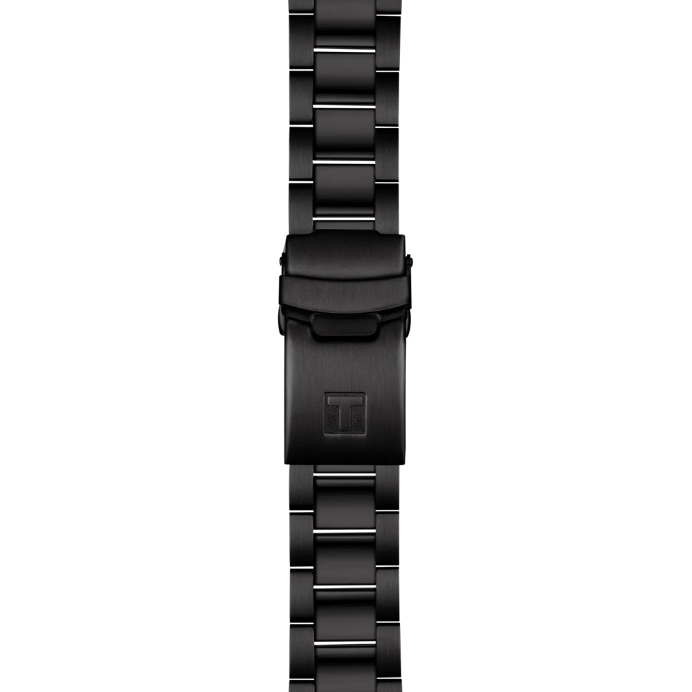Tissot Seastar 1000 40mm
T120.410.33.051.00