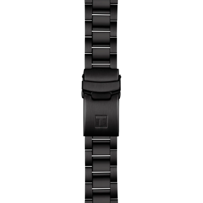 Tissot Seastar 1000 40mm
T120.410.33.051.00