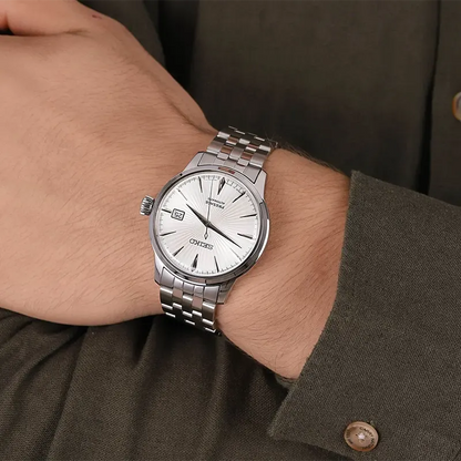 SEIKO PRESAGE SRPG23J1
