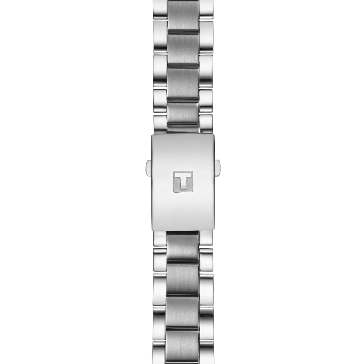Tissot Chrono XL Classic
T116.617.11.037.00