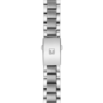 Tissot Chrono XL Classic
T116.617.11.037.00