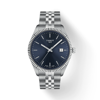 Tissot Ballade 40mm
T156.410.11.041.00