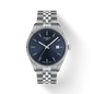 Tissot Ballade 40mm
T156.410.11.041.00