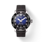 Tissot Seastar 1000 43mm
T120.407.17.041.00