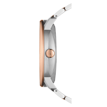 MIDO Commander Big Date
M021.626.22.031.00 - ∅ 42mm