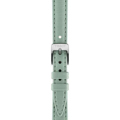Tissot SRV 30mm
T160.110.16.093.00