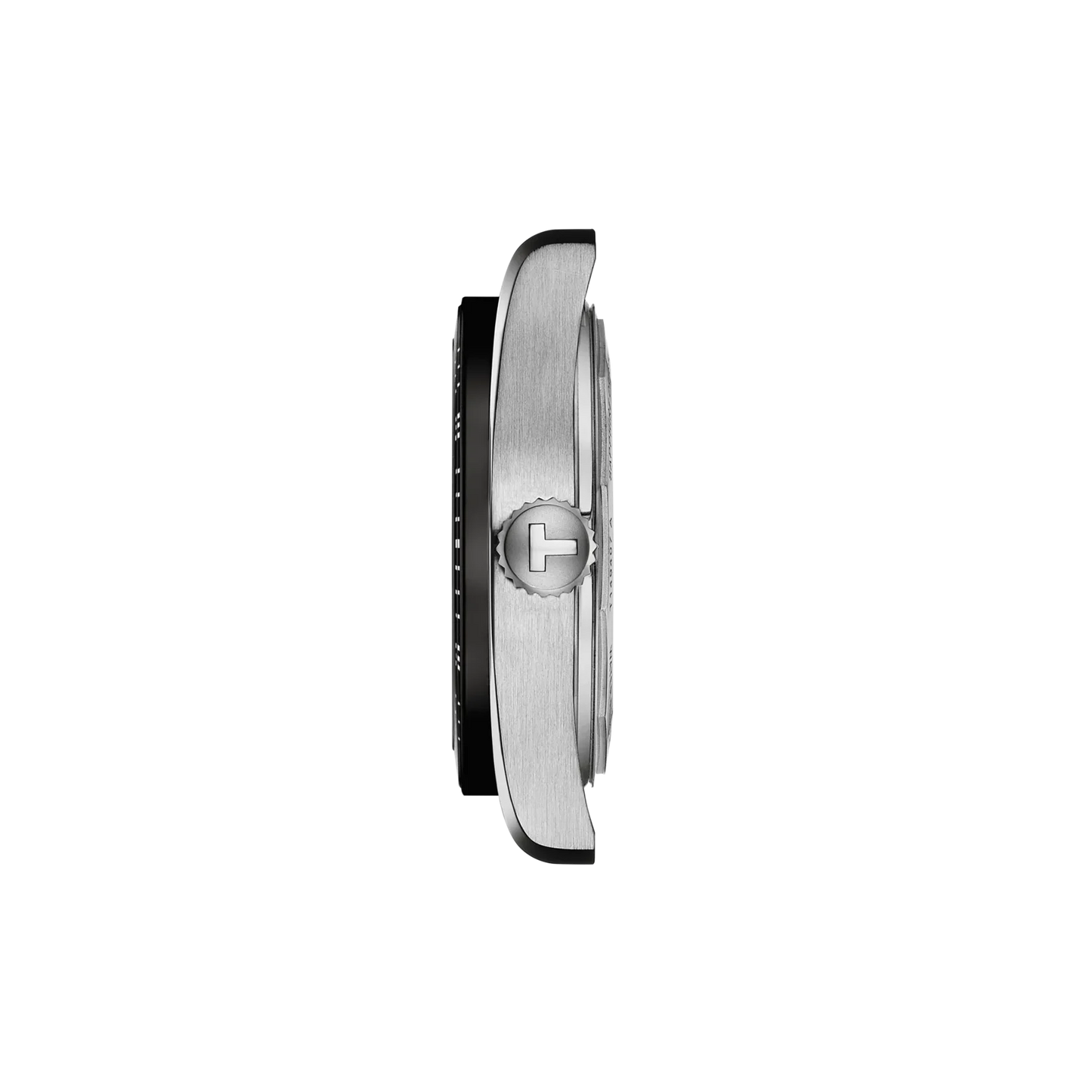 Tissot PR516 38mm
T149.407.11.031.00