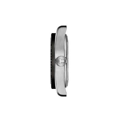 Tissot PR516 38mm
T149.407.11.031.00