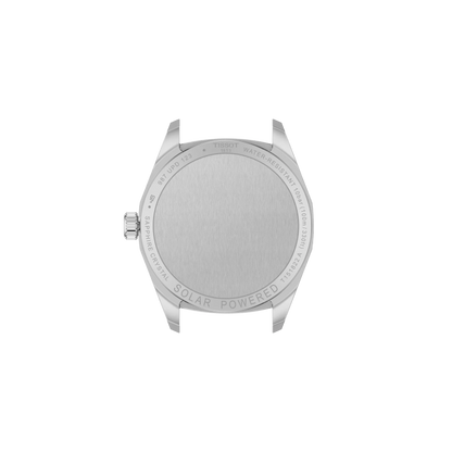 Tissot PRC 100 Solar 34mm
T151.822.11.351.00