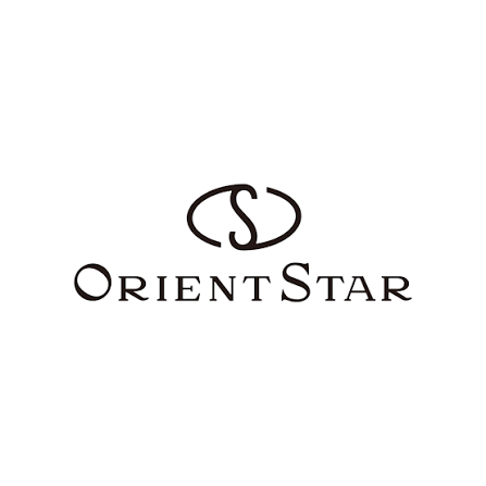 ORIENT STAR Avant-garde Skeleton
ORRE-AV0A02S