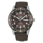 Seiko 5 Sports Field Series
HDB009K1