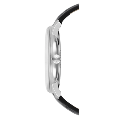 MIDO Baroncelli Heritage Gent
M027.407.16.010.00 - ∅ 39mm