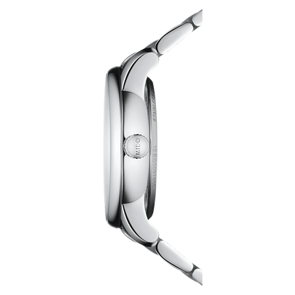 Baroncelli Prisma
M007.207.11.116.00 33mm