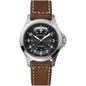 Hamilton Khaki Field
King Auto
Automatic | 40mm | H64455533