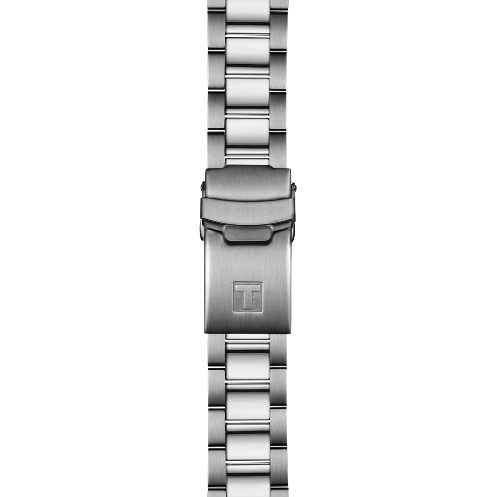Tissot Seastar 1000 40mm
T120.410.11.051.00