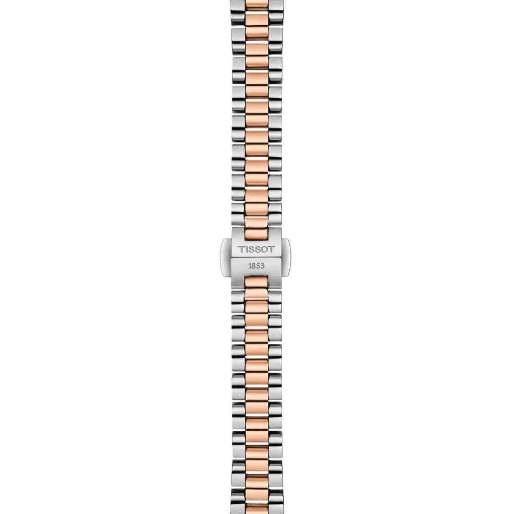 Tissot Desir 28mm
T152.010.22.118.00