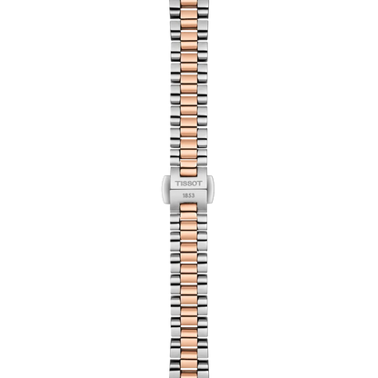 Tissot Desir 28mm
T152.010.22.118.00