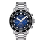 Tissot Seastar 1000 45.5mm
T120.417.11.041.01