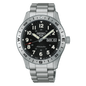 Seiko 5 Sports Field Series
HDB006K1