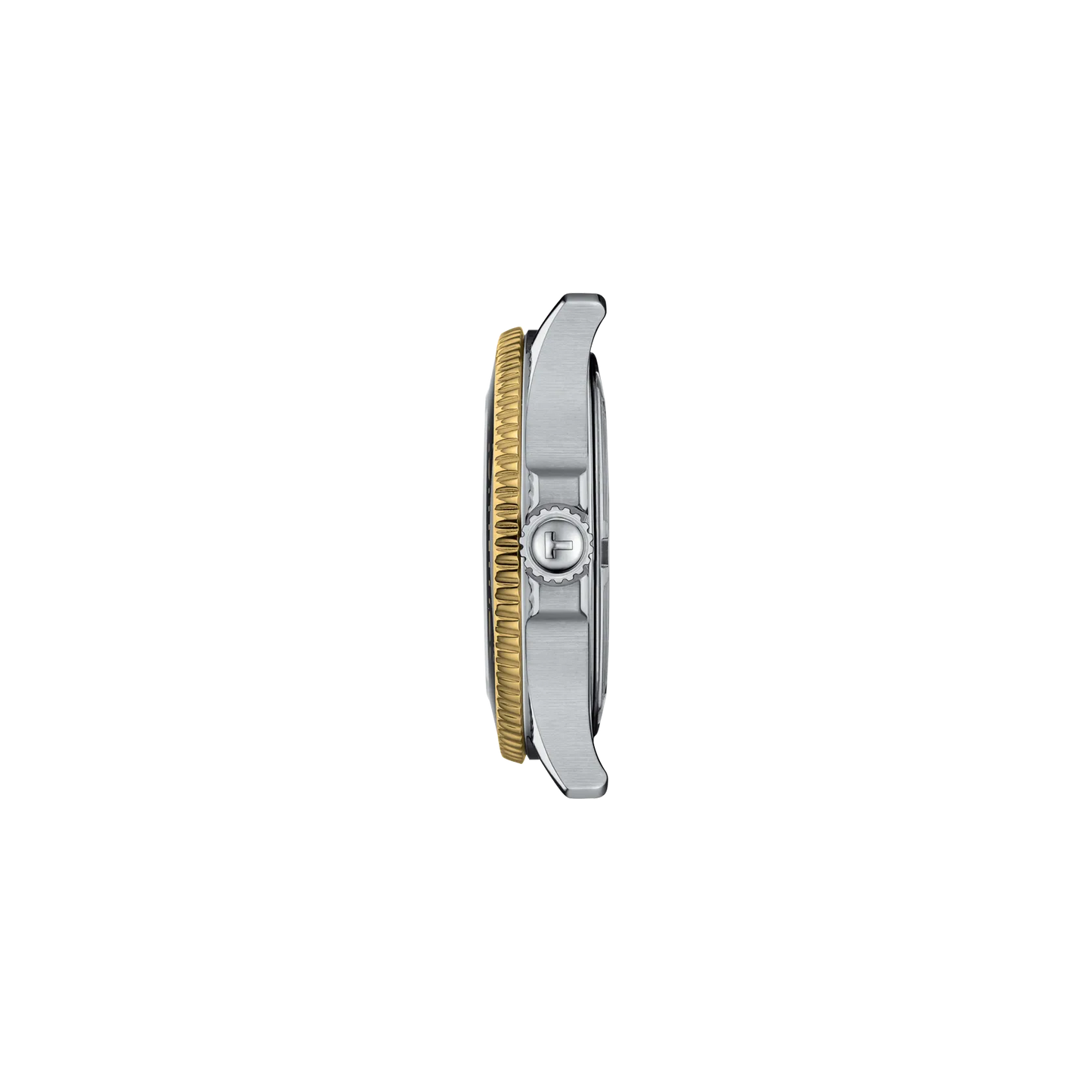 Tissot Seastar 1000 36mm
T120.210.21.051.00