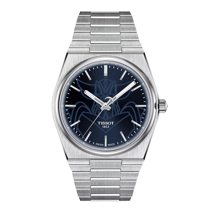 Tissot PRX UFO Robot Grendizer 40mm
T137.407.11.041.02