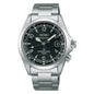 SEIKO PROSPEX Land Alpinist SPB505J1