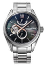 ORIENT STAR Semi Skeleton
ORRE-BY0007A