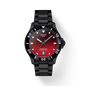 Tissot Seastar 1000 40mm
T120.410.33.421.00