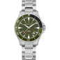 Hamilton Khaki Navy
Scuba Auto
Automatic | 40mm | H82375161