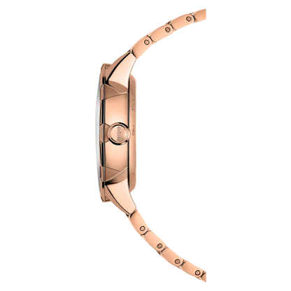 MIDO Rainflower
M043.207.33.106.00 - ∅ 34mm