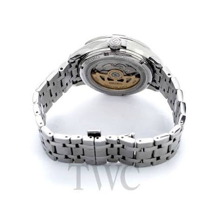 SEIKO PRESAGE Japanese Garden SSA395J1