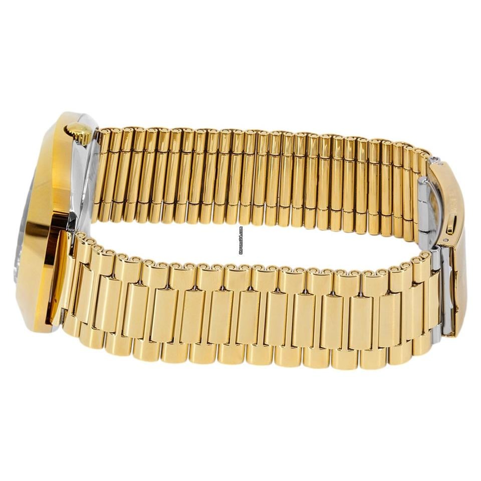 RADO DIASTAR The Original R12413193 Automatic 35mm